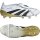 adidas Predator Elite FT FG - Road to Glory