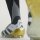 adidas Predator Elite FT FG - Road to Glory