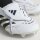 adidas Predator Elite FT FG - Road to Glory