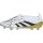 adidas Predator Elite FT FG - Road to Glory