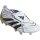 adidas Predator Elite FT FG - Road to Glory