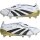 adidas Predator Elite FT FG - Road to Glory