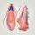 adidas F50 Elite FG - Coral Blaze