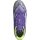 adidas F50 Club FG/MG J - Radiant Blaze