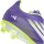 adidas F50 Club FG/MG J - Radiant Blaze
