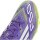 adidas F50 Club FG/MG J - Radiant Blaze