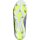 adidas F50 Club FG/MG J - Radiant Blaze