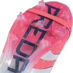 adidas Predator Elite FT FG - Coral Blaze