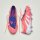 adidas Predator Elite FT FG - Coral Blaze