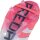 adidas Predator Elite FT FG - Coral Blaze