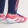 adidas Predator Elite FT FG - Coral Blaze