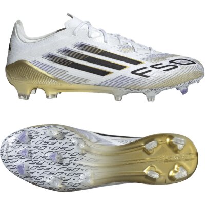 adidas F50 Elite FG - Road to Glory
