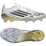 adidas F50 Elite FG - Road to Glory