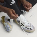 adidas F50 Elite FG - Road to Glory