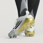 adidas F50 Elite FG - Road to Glory