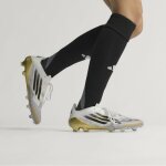 adidas F50 Elite FG - Road to Glory