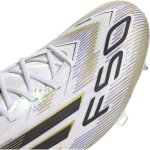 adidas F50 Elite FG - Road to Glory