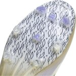 adidas F50 Elite FG - Road to Glory