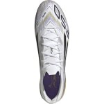 adidas F50 Elite FG - Road to Glory