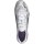 adidas F50 Elite FG - Road to Glory