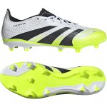 adidas Predator League FG - Radiant Blaze