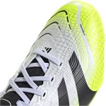 adidas Predator League FG - Radiant Blaze