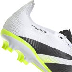 adidas Predator League FG - Radiant Blaze