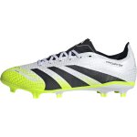 adidas Predator League FG - Radiant Blaze