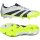 adidas Predator League FG - Radiant Blaze