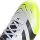adidas Predator League FG - Radiant Blaze