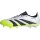 adidas Predator League FG - Radiant Blaze