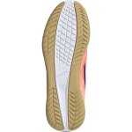 adidas F50 Club IN J - Coral Blaze