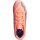 adidas F50 Club IN J - Coral Blaze