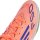 adidas F50 Club IN J - Coral Blaze