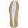 adidas F50 Club IN J - Coral Blaze