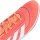 adidas Predator Club IN Sala - Coral Blaze