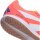 adidas Predator Club IN Sala - Coral Blaze