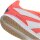 adidas Predator Club IN J Sala - Coral Blaze