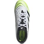 adidas Predator League FG/MG J - Radiant Blaze