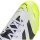 adidas Predator League FG/MG J - Radiant Blaze
