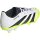 adidas Predator League FG/MG J - Radiant Blaze