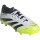 adidas Predator League FG/MG J - Radiant Blaze