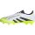 adidas Predator League FG/MG J - Radiant Blaze