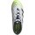 adidas Predator League FG/MG J - Radiant Blaze