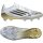 adidas F50 Elite FG - Road to Glory - Größe UK 11 = D 46