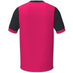 Jako Trikot Tropicana 2.0