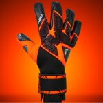 Reusch Attrakt Fusion Carbon 3D