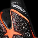 Reusch Attrakt Fusion Carbon 3D