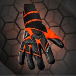 Reusch Attrakt Fusion Carbon 3D