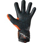 Reusch Attrakt Fusion Carbon 3D